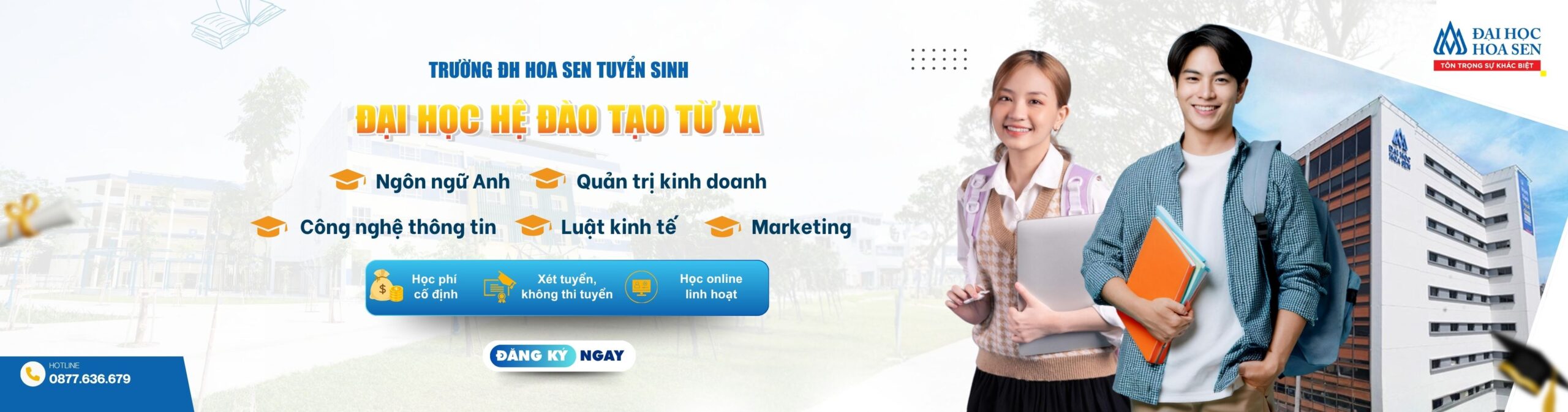 251030 - ảnh web blog ĐH HOA SEN (1)