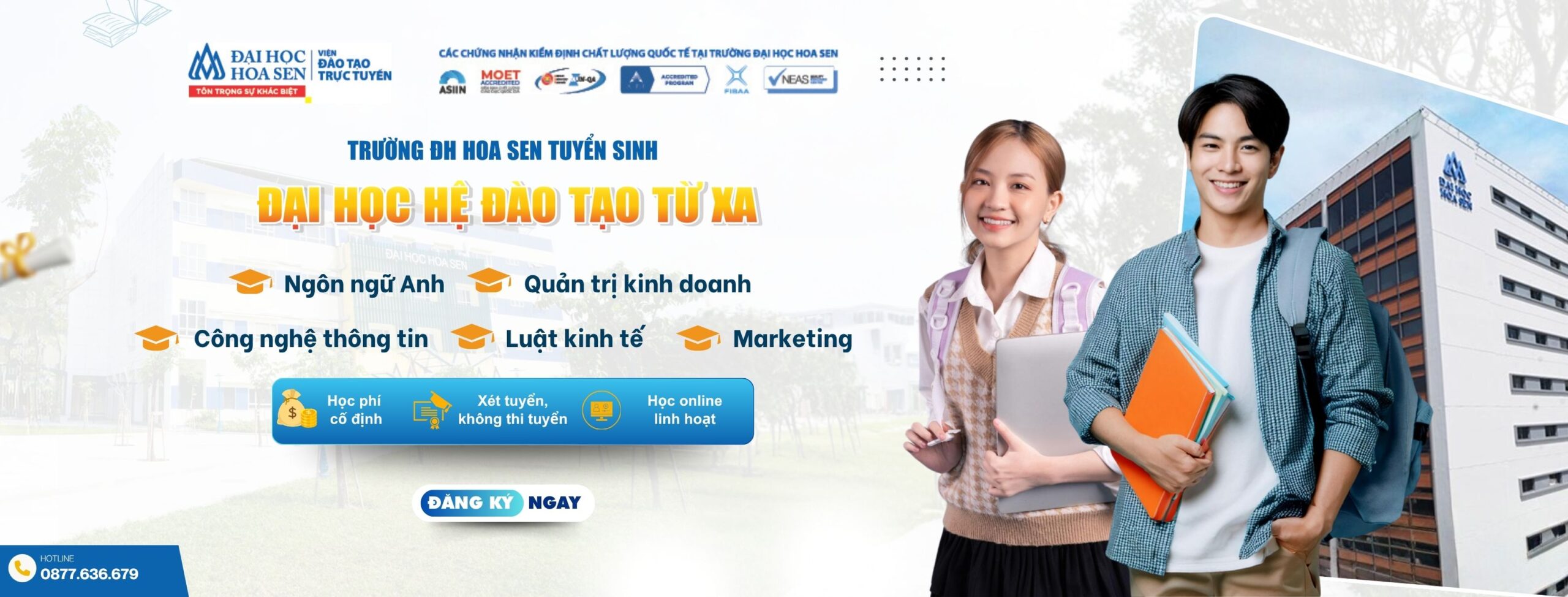 251031 - ảnh bìa fb - ĐH HOA SEN (1)