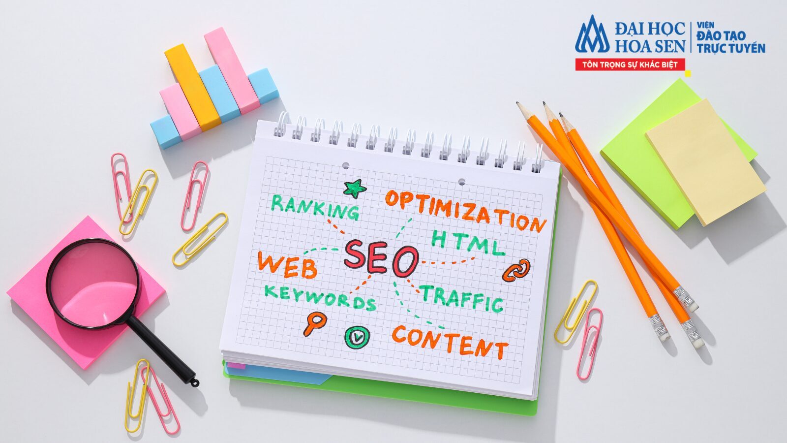 ẢNH WEB TS HUTECH (17)