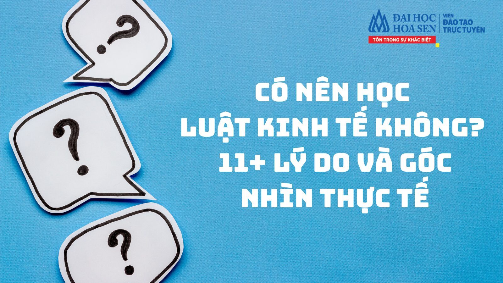 ẢNH WEB TS HUTECH - 2025-12-17T095518.269