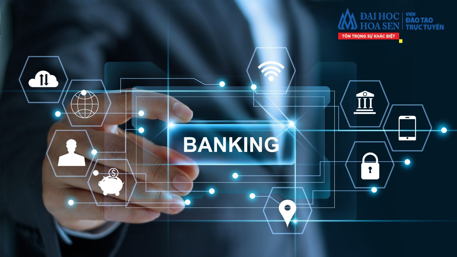 ẢNH WEB TS HUTECH - 2025-12-22T155210.486