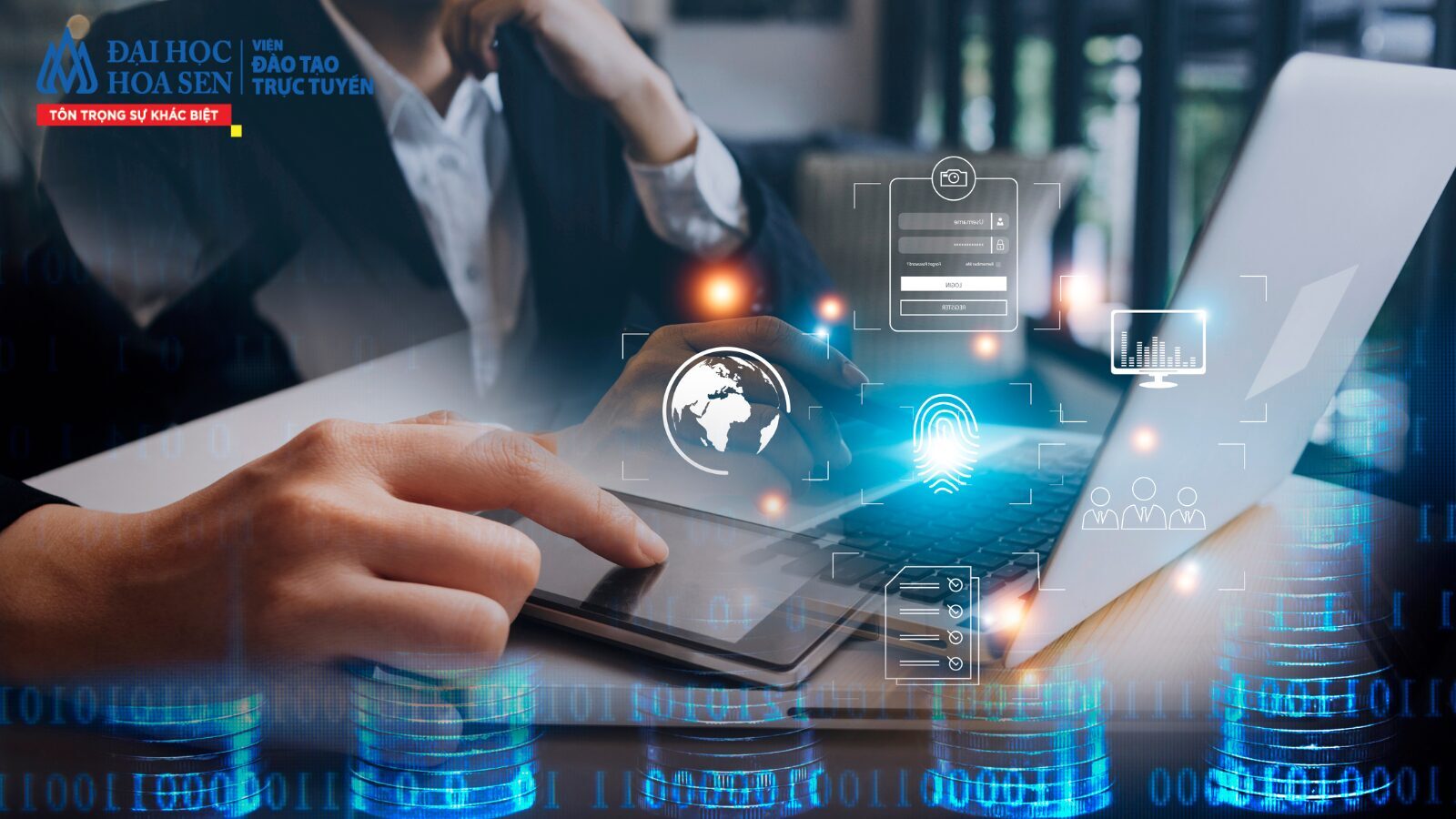 ẢNH WEB TS HUTECH - 2025-12-23T111940.662