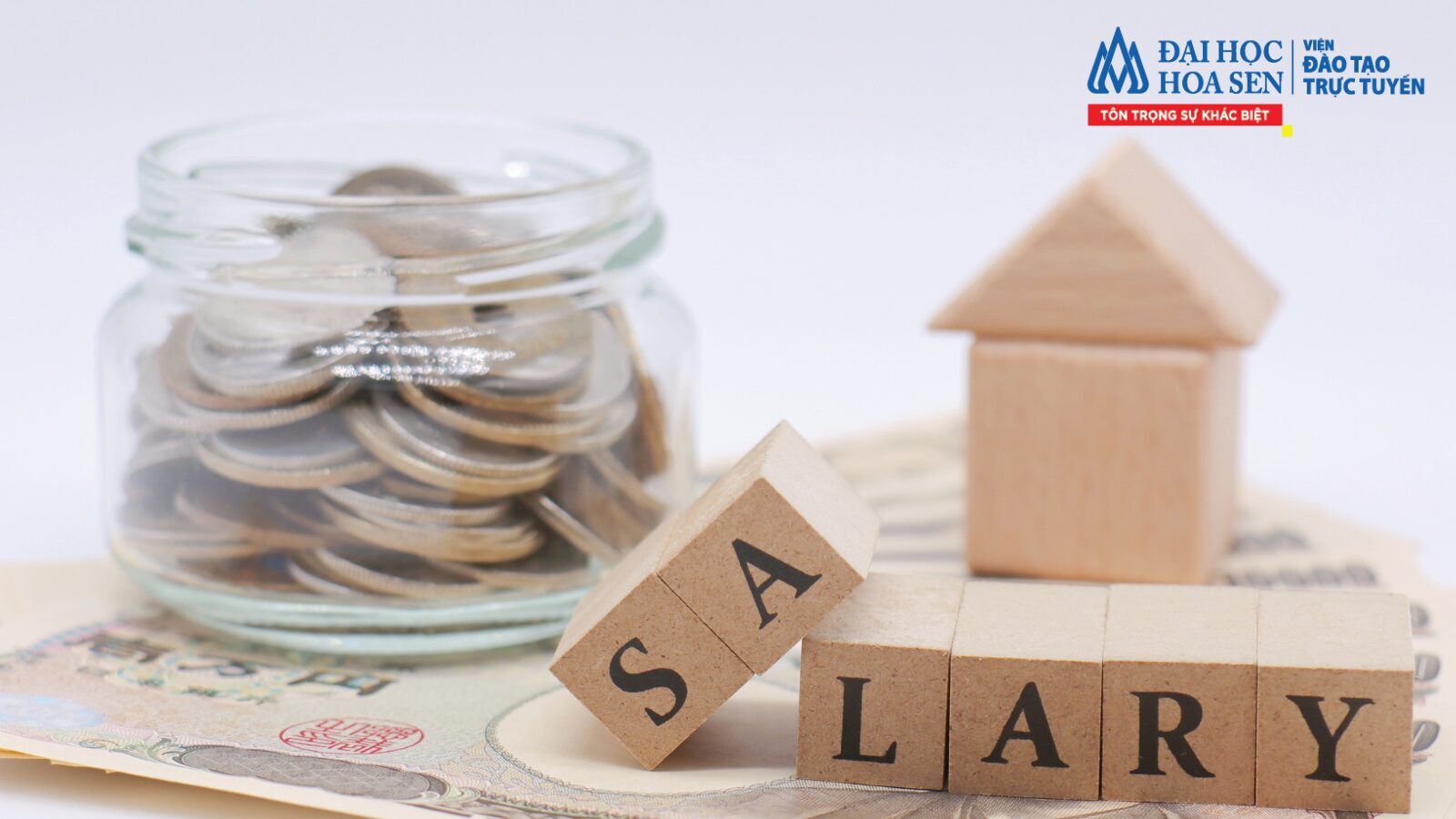 ẢNH WEB TS HUTECH - 2026-01-02T142836.090