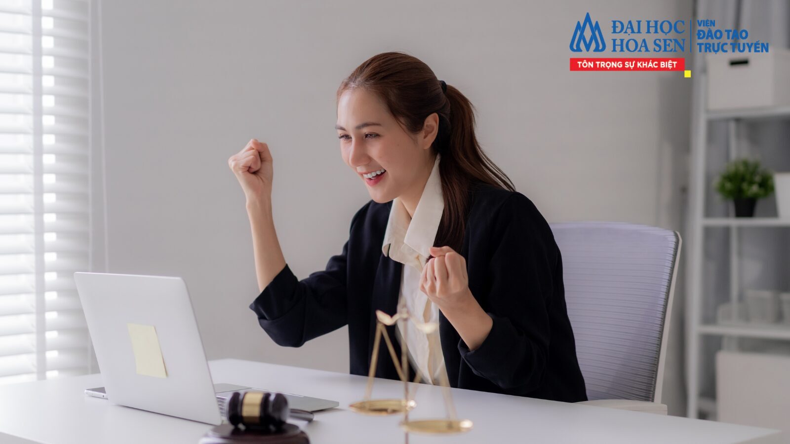 ẢNH WEB TS HUTECH - 2026-01-03T100057.167