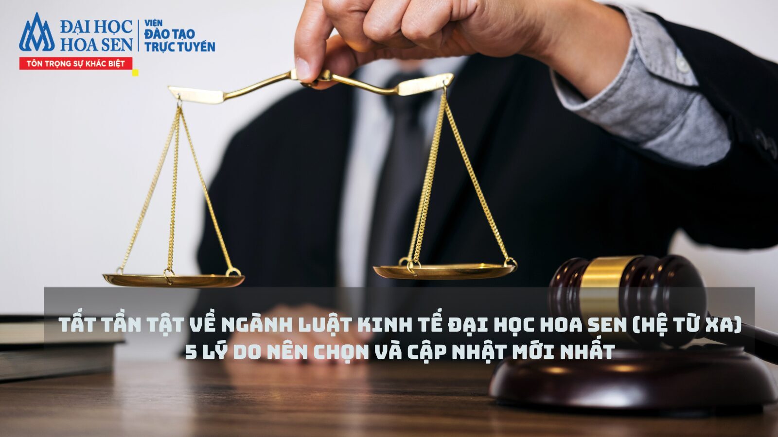 ẢNH WEB TS HUTECH - 2026-01-03T103307.892