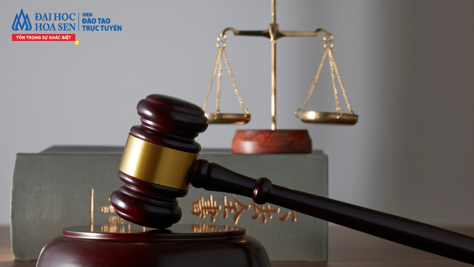 ẢNH WEB TS HUTECH - 2026-01-05T145221.757