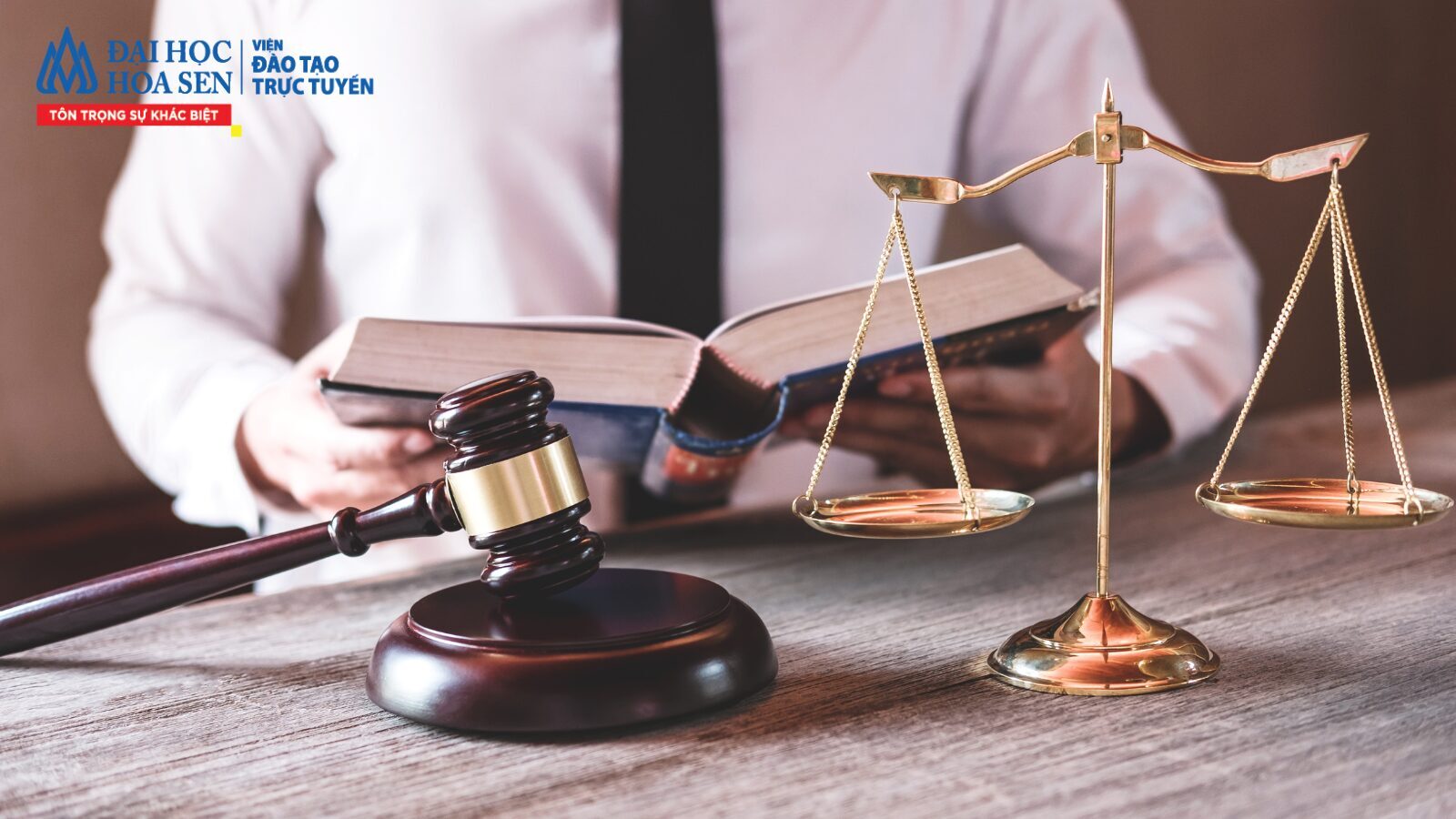 ẢNH WEB TS HUTECH - 2026-01-05T152257.129