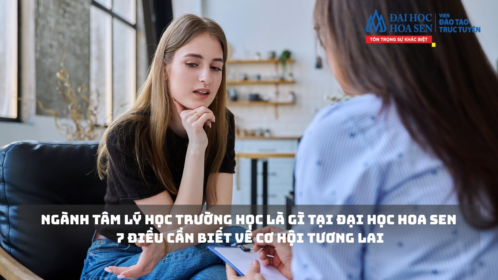 ẢNH WEB TS HUTECH - 2026-03-19T142957.195