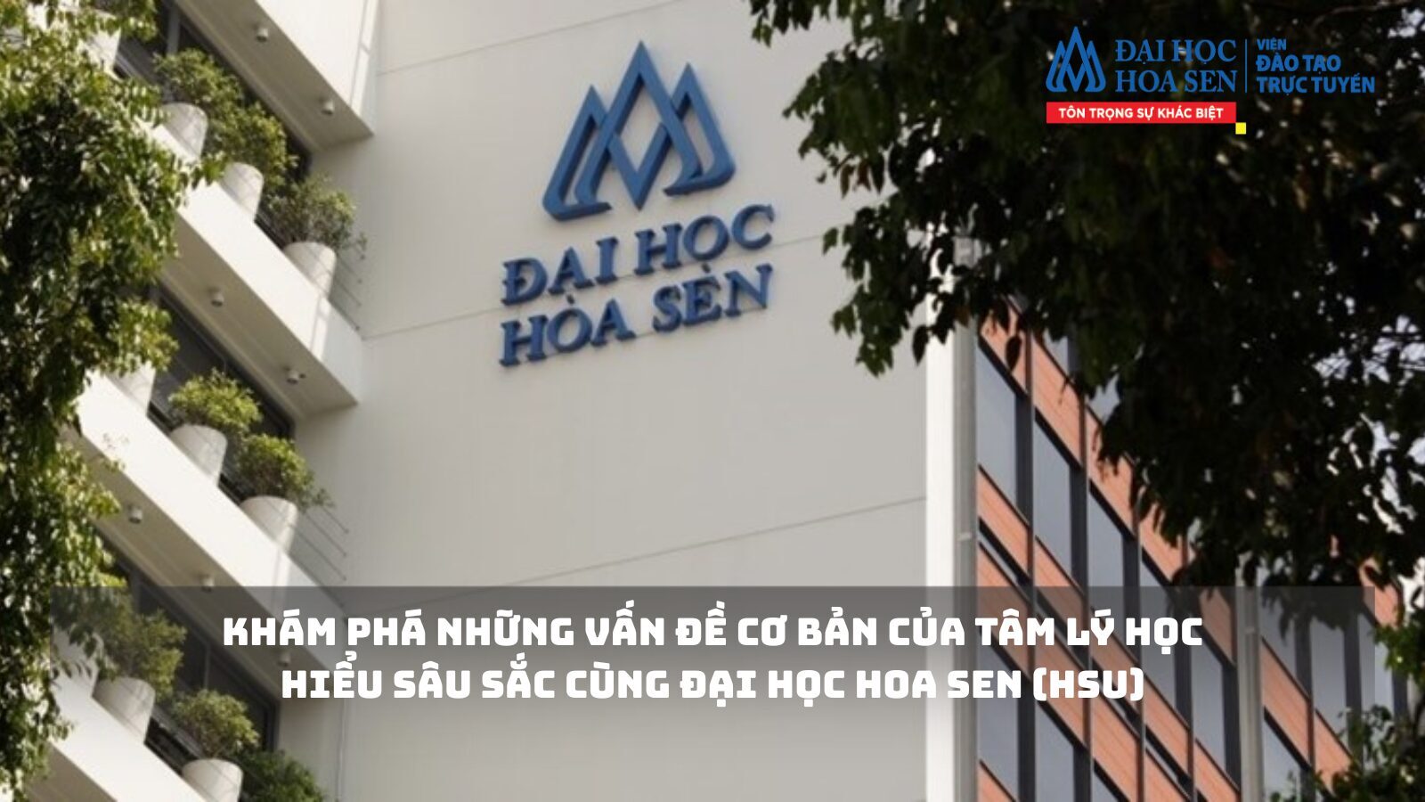 ẢNH WEB TS HUTECH - 2026-03-19T150759.374