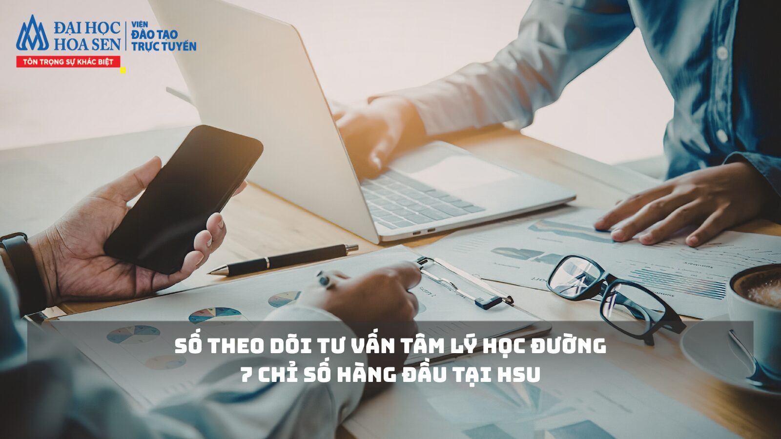 ẢNH WEB TS HUTECH - 2026-03-19T153056.478