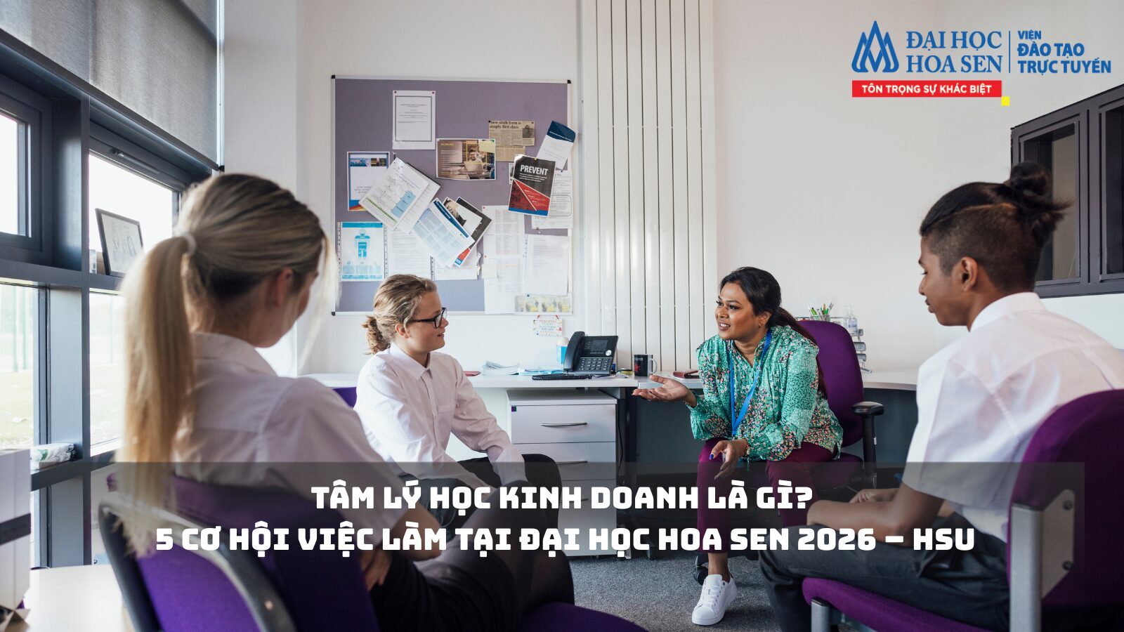 ẢNH WEB TS HUTECH - 2026-03-19T154306.897