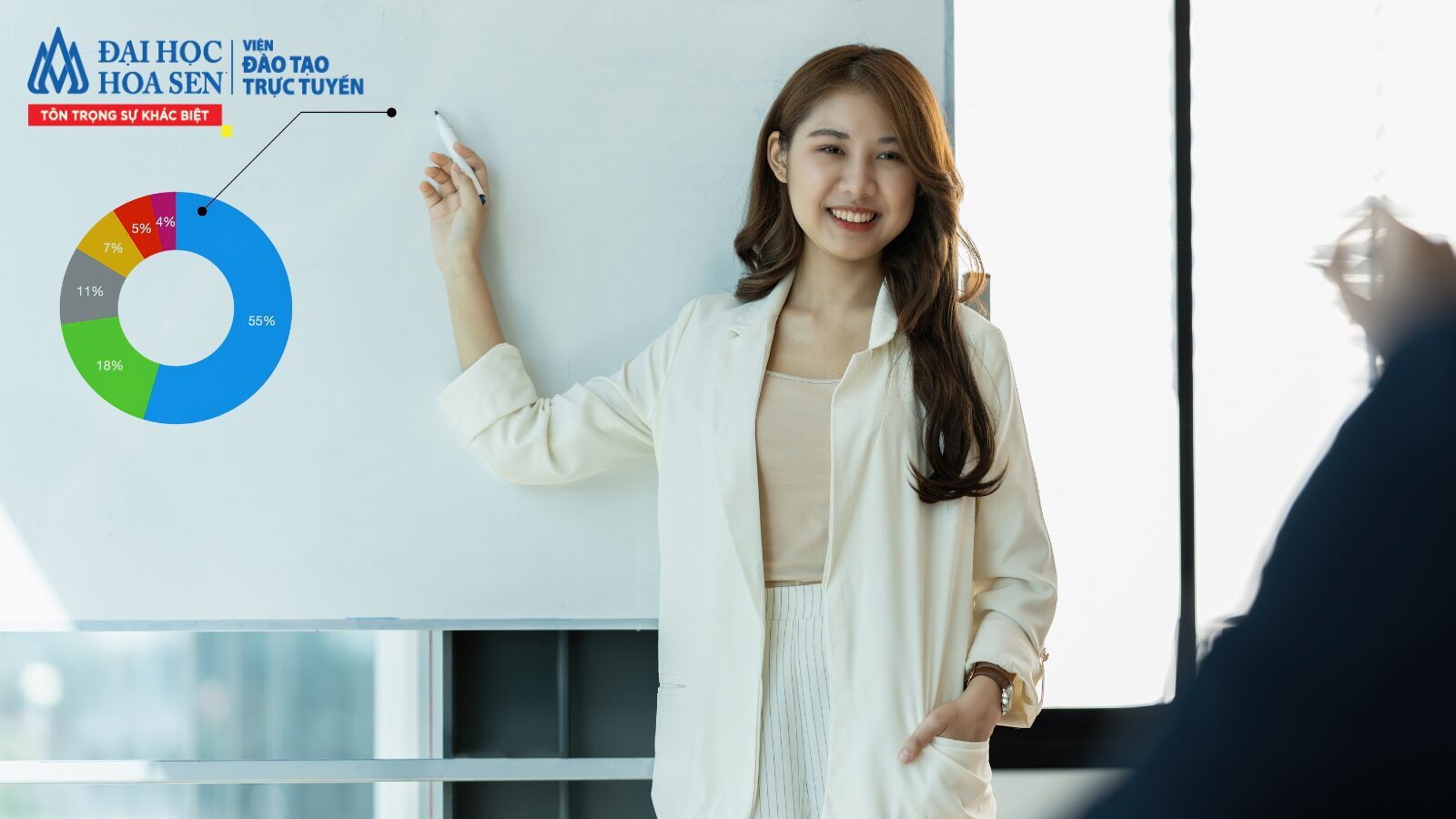 ẢNH WEB TS HUTECH - 2026-05-09T093657.541