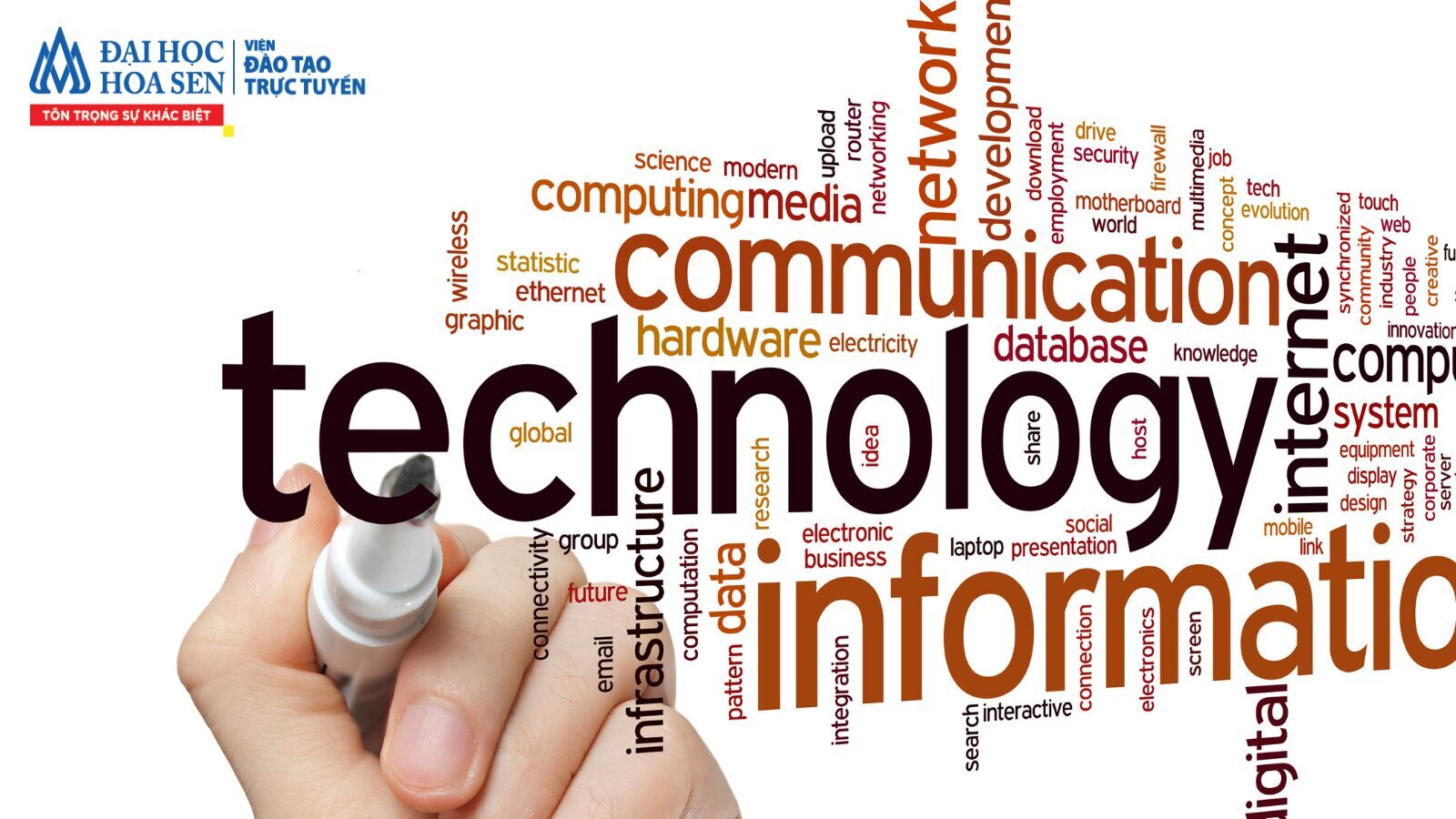 ẢNH WEB TS HUTECH - 2026-05-11T134651.280