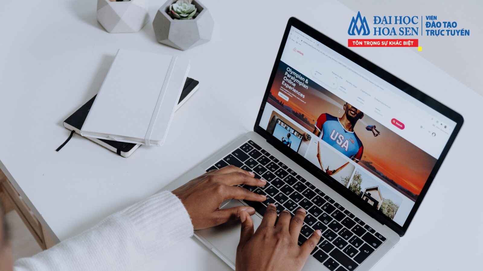 ẢNH WEB TS HUTECH (32)