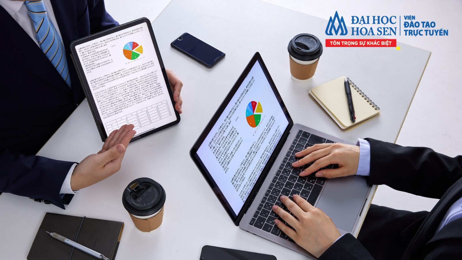 ẢNH WEB TS HUTECH (46)